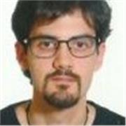 Diseño 3D, Animación, Modelado 3D y Videojuegos Interactivos.